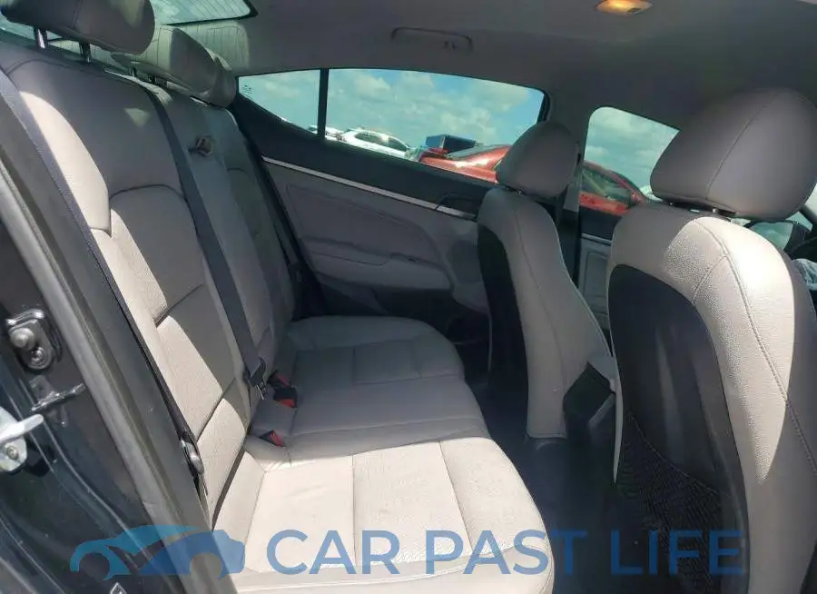 5NPD84LF2HH025451# 10