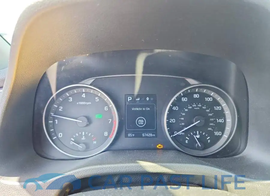 5NPD84LF2HH066596# 9