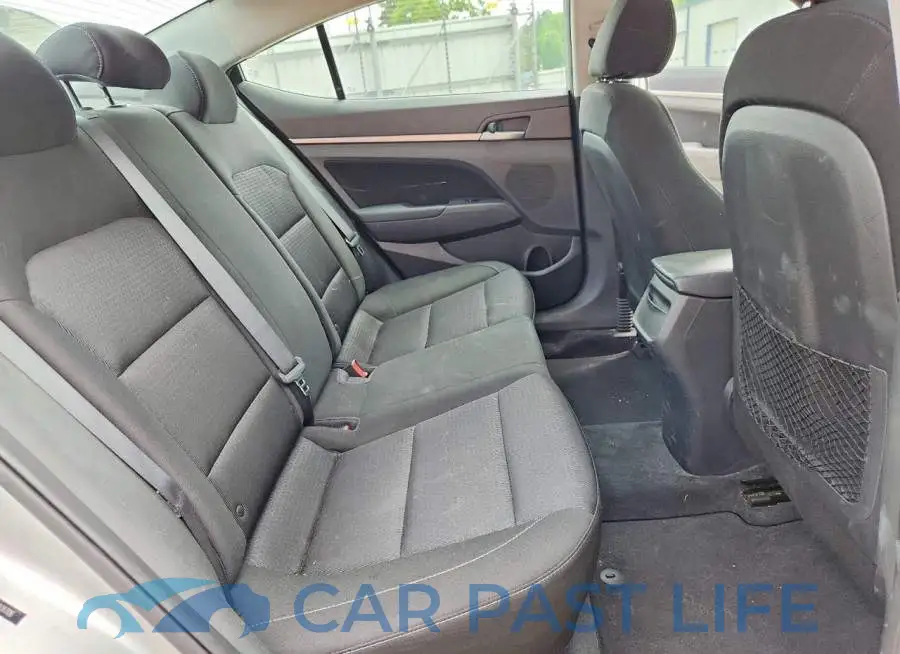 5NPD84LF2HH131706# 10