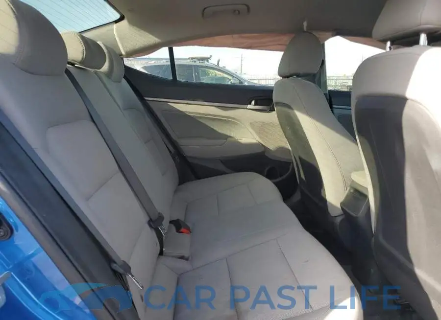 5NPD84LF4HH169096# 10