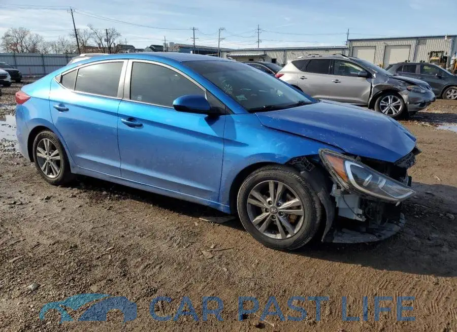 5NPD84LF4HH169096# 4