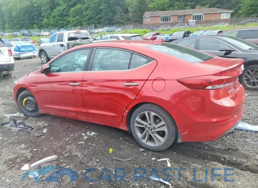 5NPD84LF8HH178478# 2