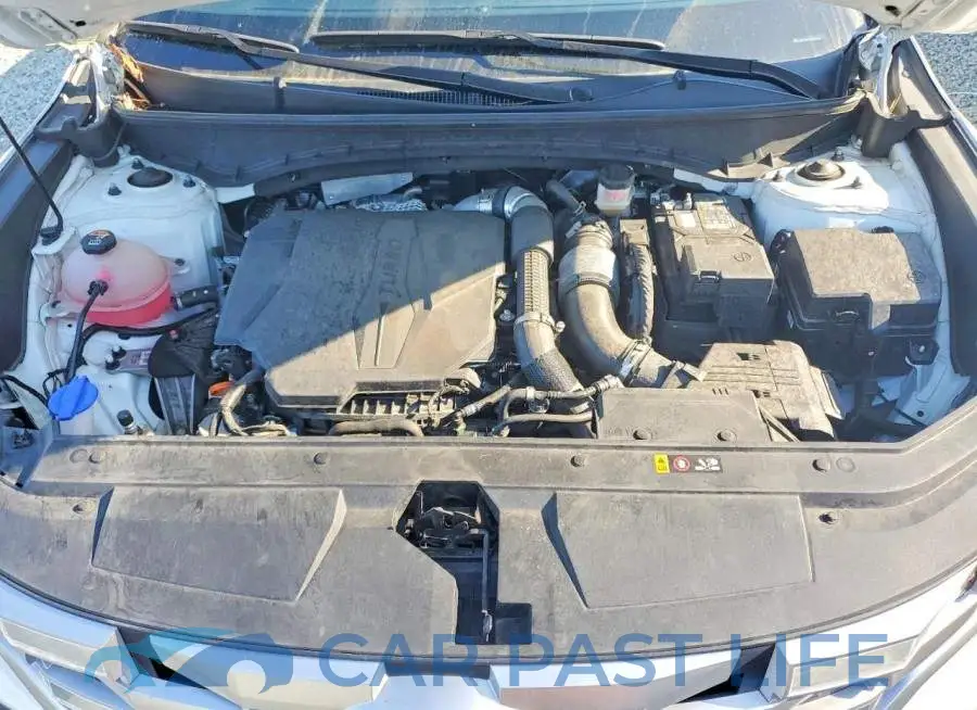 5NTJDDAF5PH054296# 11