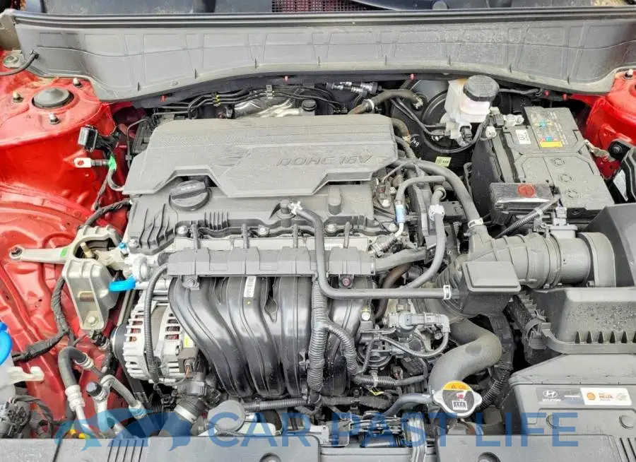 KM8HCCAB6SU297939# 7