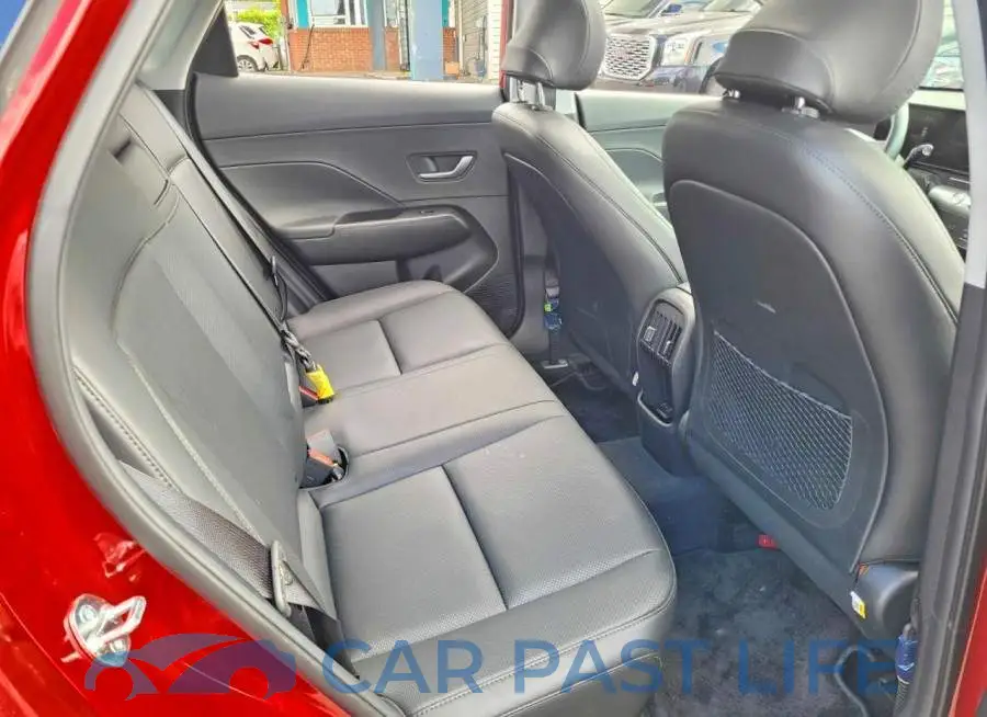 KM8HCCAB6SU297939# 6