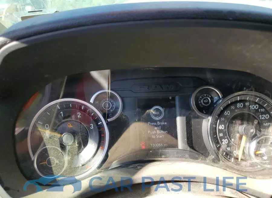 3C63RRHLXKG567568# 9