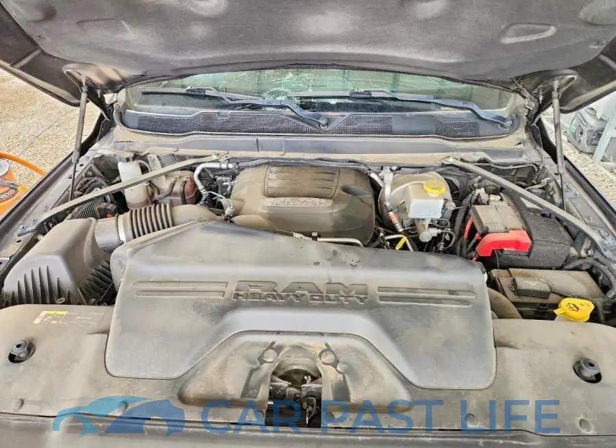 3C6TR5EJ5LG227709# 11