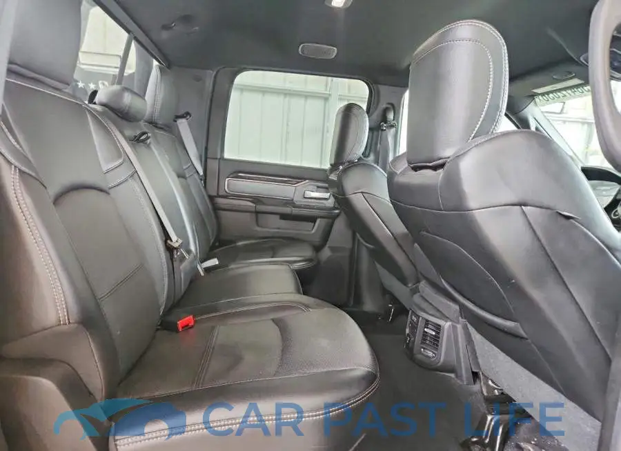 3C6TR5EJ5LG227709# 10