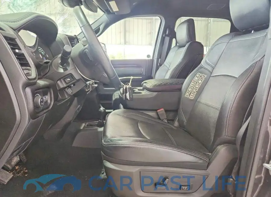 3C6TR5EJ5LG227709# 7