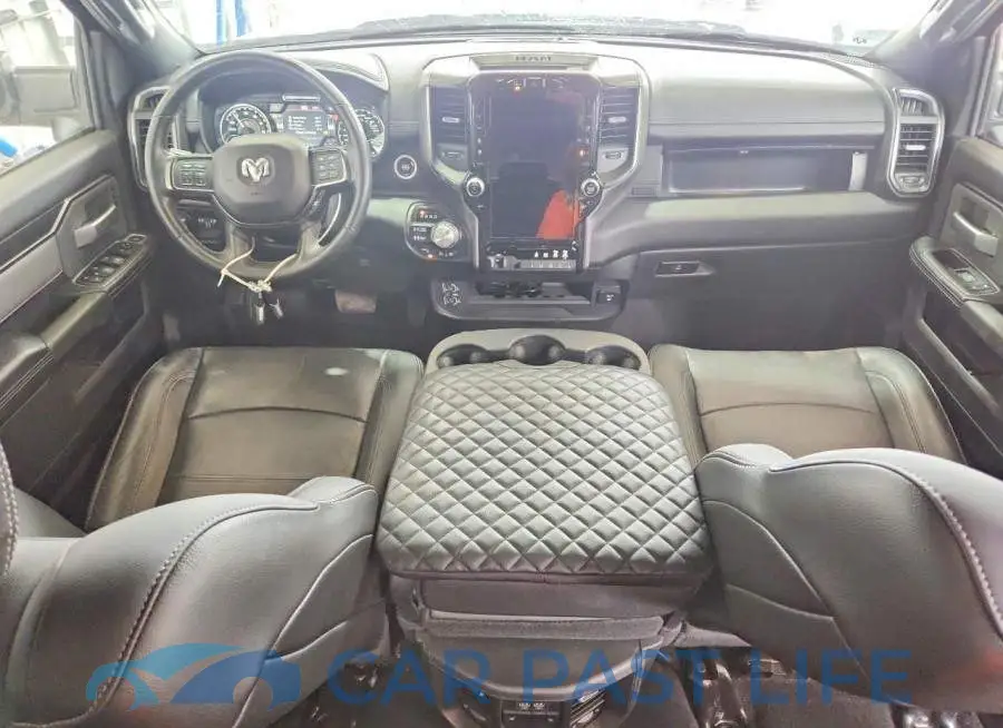 3C6TR5EJ5LG227709# 8
