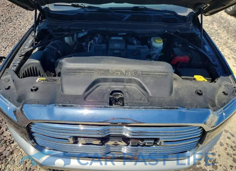3C6UR5FL7LG245195# 11