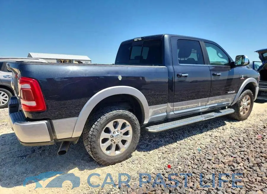 3C6UR5FL7LG245195# 3