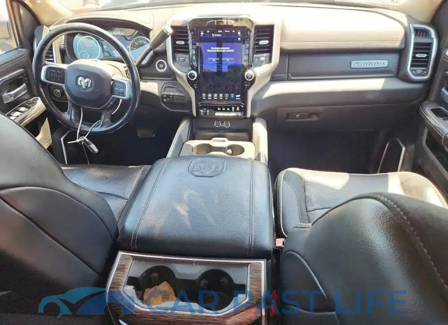 3C6UR5FL7LG245195# 8
