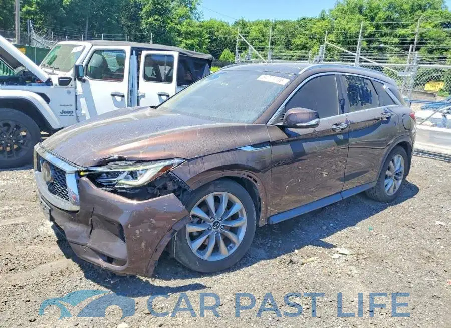 3PCAJ5M37LF111041# 1