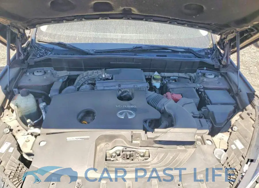 3PCAJ5M37LF111041# 11