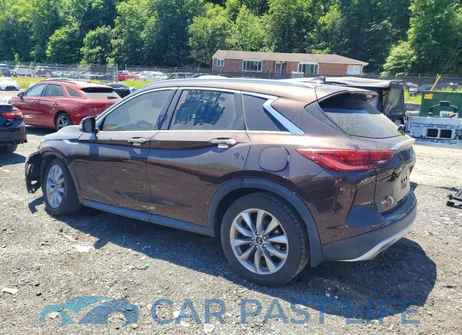 3PCAJ5M37LF111041# 2