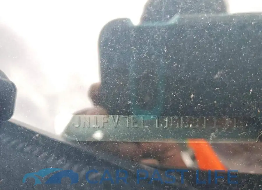 JN1FV7EL7JM631171# 12