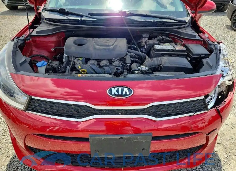 3KPA24AB7JE121008# 11