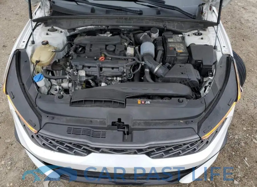 5XXG64J20PG210286# 11