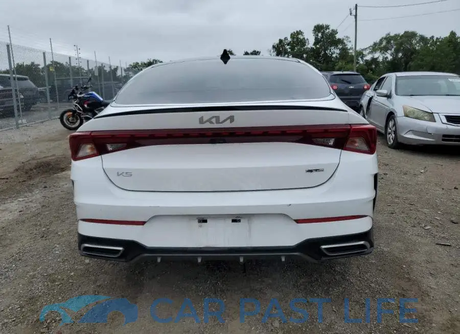 5XXG64J20PG210286# 6