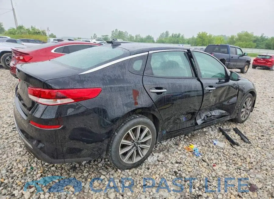 5XXGT4L34KG300144# 3