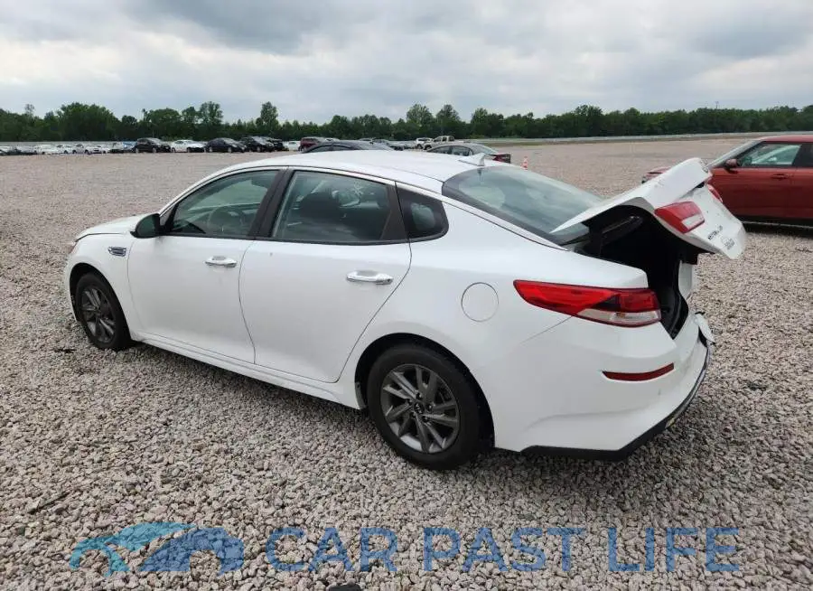 5XXGT4L37KG346194# 2