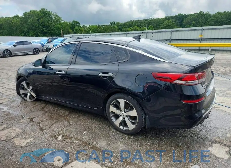 5XXGT4L39KG367144# 2