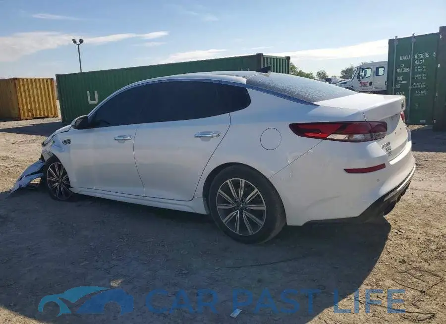 5XXGU4L11KG344842# 2
