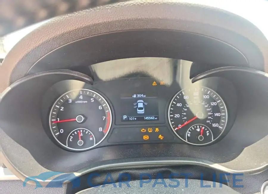 5XXGU4L19KG339629# 9