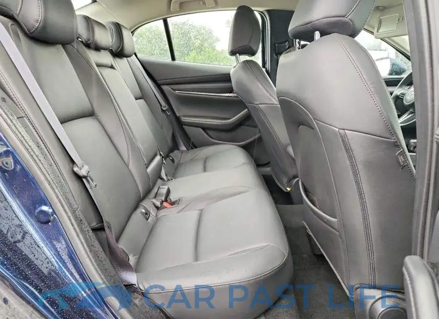 3MZBPACM6RM417655# 10