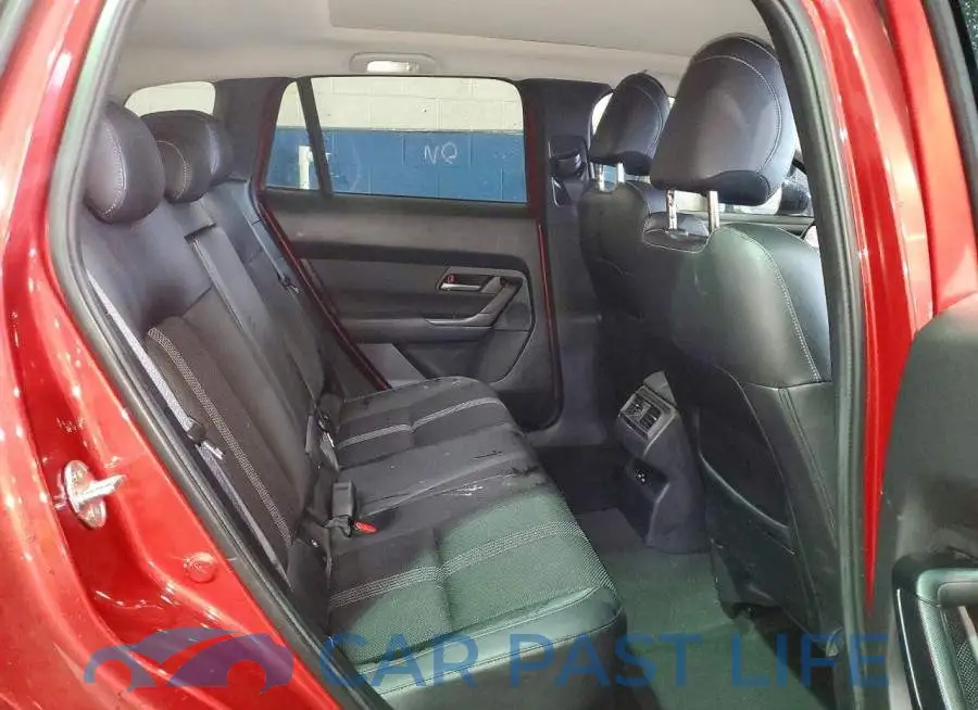 7MMVABCM1PN140746# 11