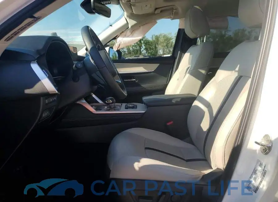 JM3KKDHA3R1143188# 7
