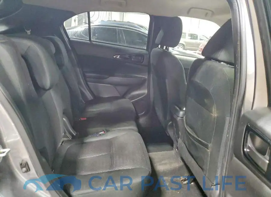 JA4AT3AA4KZ030096# 10