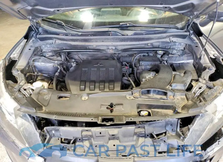 JA4AT4AA1JZ069071# 12