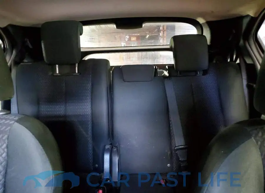 JA4AT4AA1JZ069071# 10
