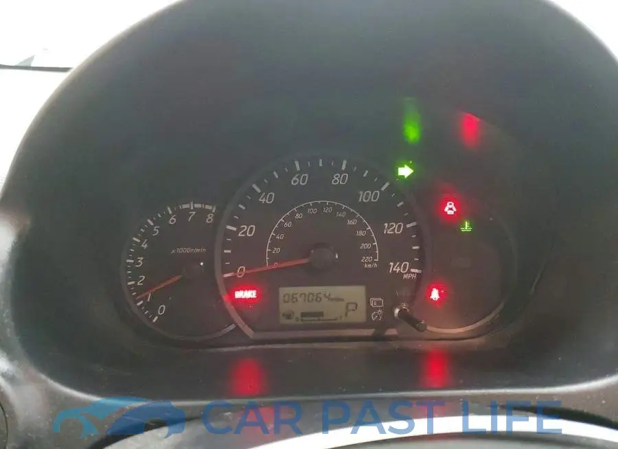 ML32F3FJ3KHF18266# 9