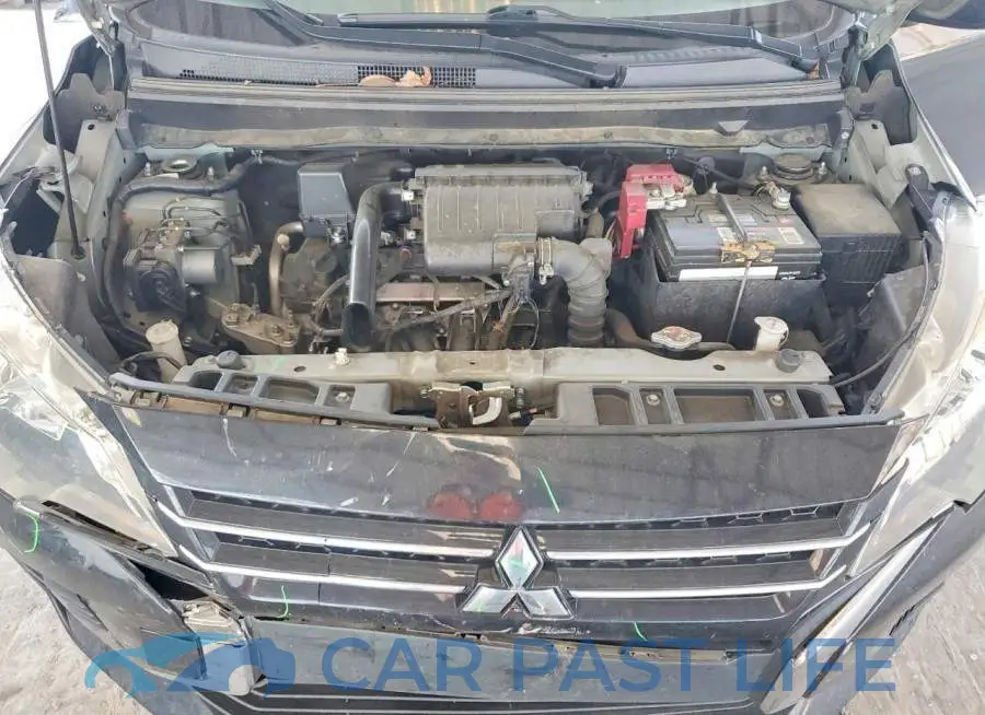 ML32FUFJ4NHF06038# 11