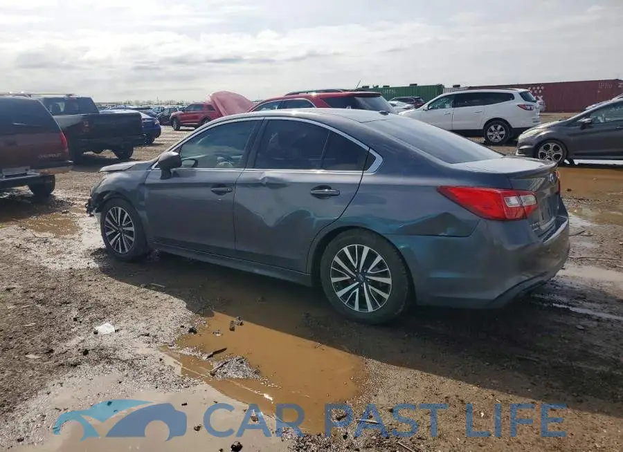 4S3BNAB66K3007621# 2