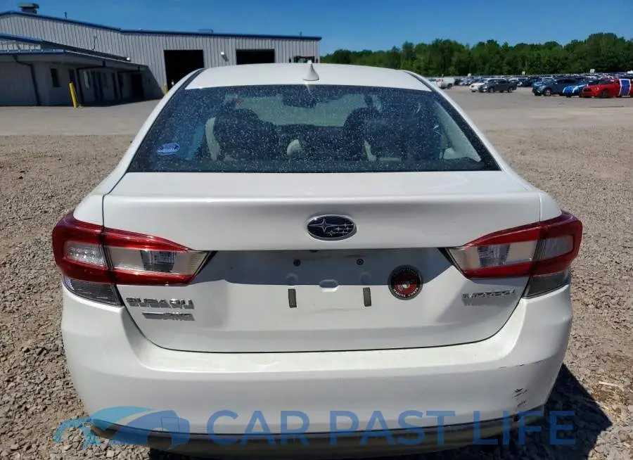 4S3GKAV6XM3600234# 6