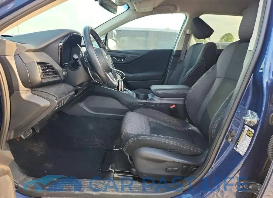 4S4BTADC9N3276608# 7