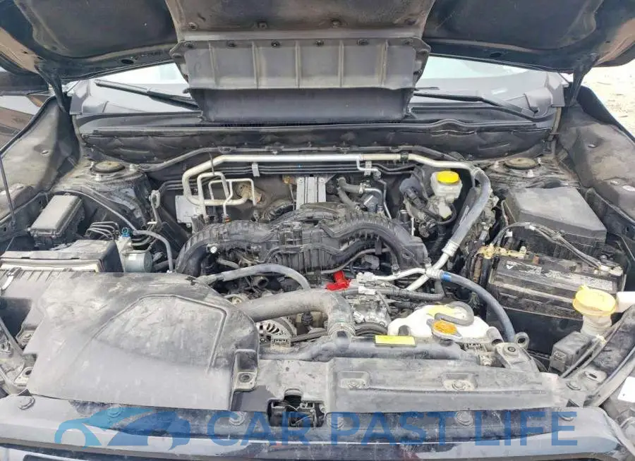 4S4WMAUD9R3402205# 11