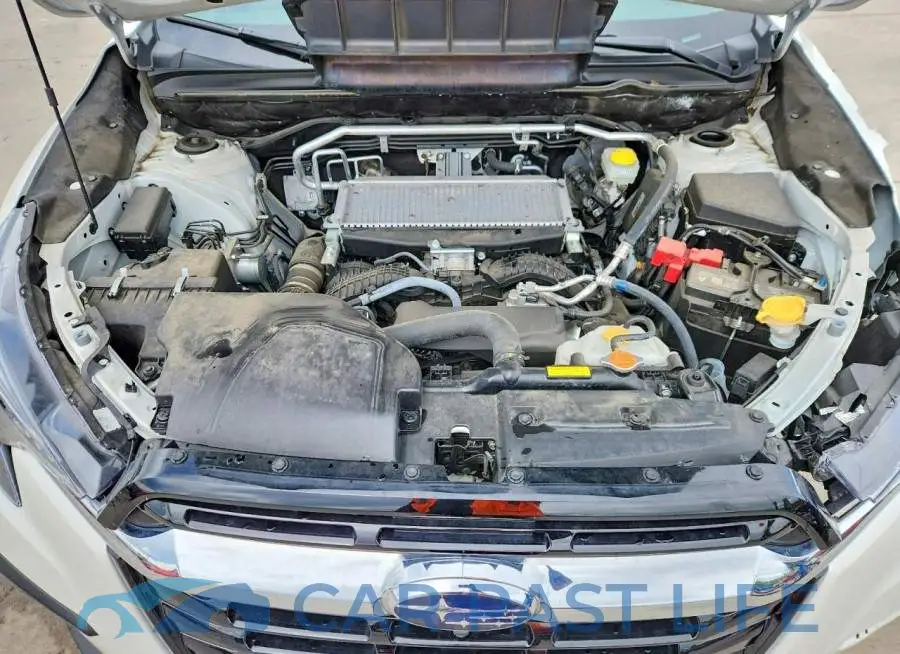 4S4WMAWD8R3450792# 12