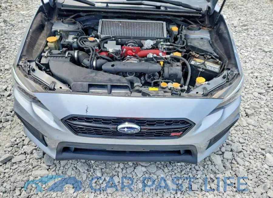 JF1VA2V66K9802066# 11