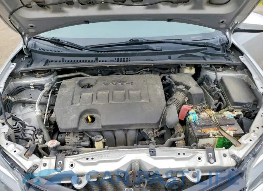 2T1BURHE5HC852265# 11