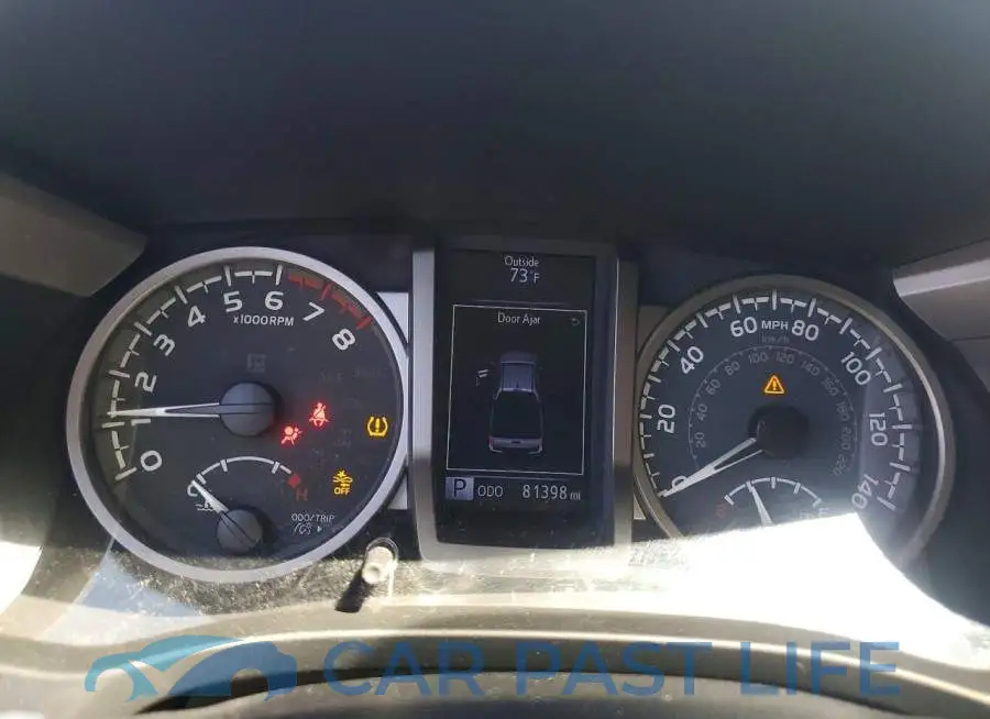 3TMCZ5AN1LM335196# 9