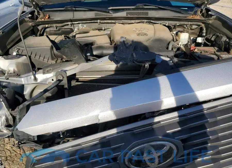 3TMCZ5AN4LM342174# 11