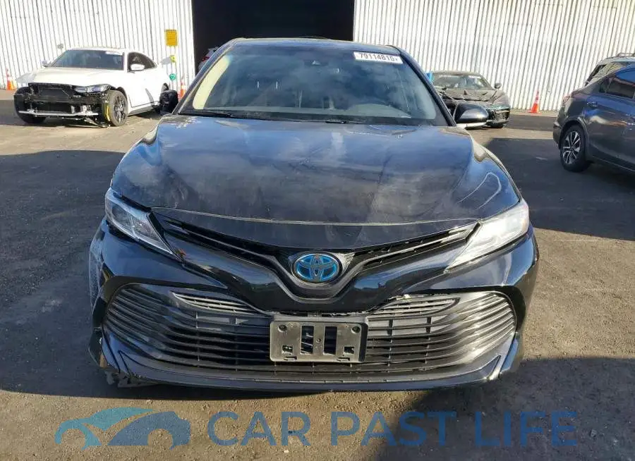 4T1B31HK1KU515267# 5