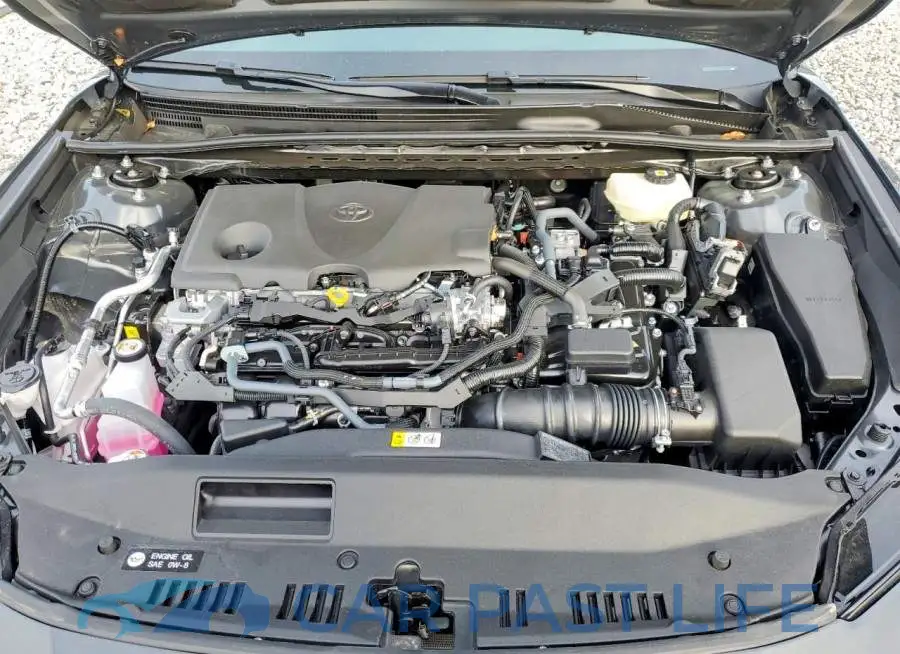 4T1DAACK8TU655047# 11