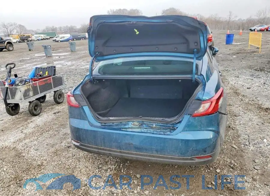 4T1DAACKXSU064507# 6