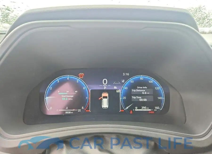 5TDAAAB5XTS120969# 9
